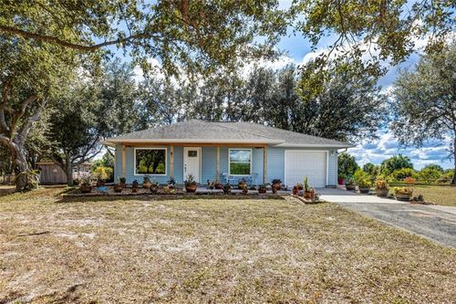 2420 41st Ave Ne, Naples, FL, 34120-2804 | Card Image