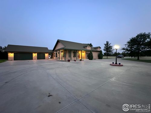 48033 Cottonwood Ln, Burlington, CO, 80807-9461 | Card Image