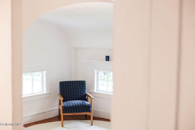 132 Sandisfield Rd, House other with 3 bedrooms, 2 bathrooms and null parking in Sandisfield MA | Image 26