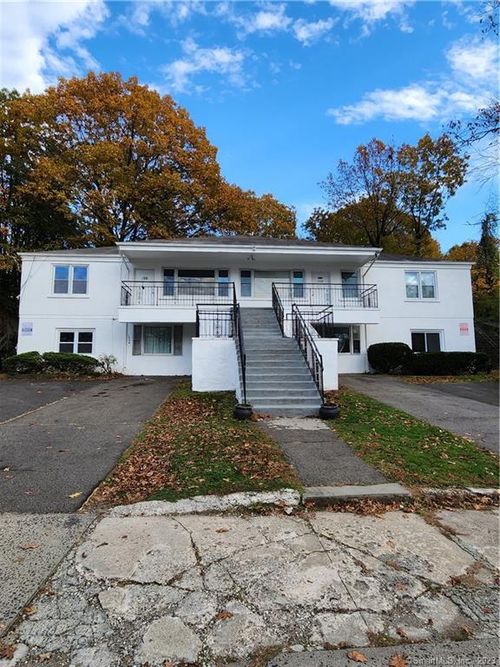 b-126 Goddard Ave, Bridgeport, CT, 06610-2044 | Card Image