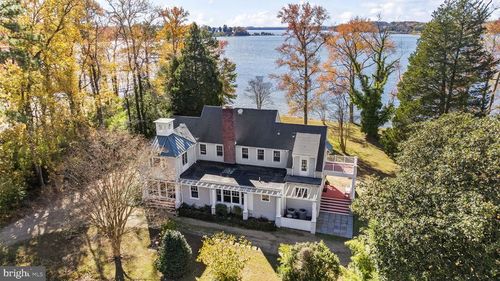 17301 Point Lookout Rd, LEXINGTON PARK, MD, 20653 | Card Image