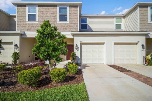 11779 Glenside Ter, PALMETTO, FL, 34221-5073 | Card Image