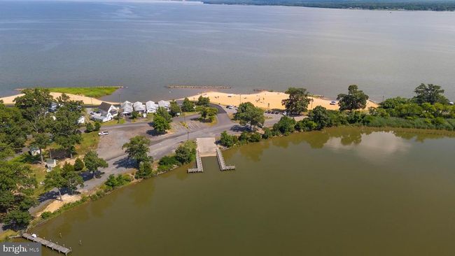 121 Lakeview Dr, House other with 4 bedrooms, 3 bathrooms and null parking in COLONIAL BEACH VA | Image 47