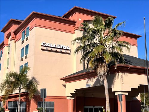 228-3000 Maingate Ln, KISSIMMEE, FL, 34747-2301 | Card Image