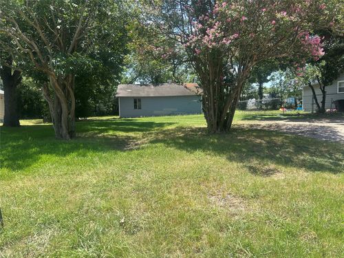 1008 E High Street, Terrell, TX, 75160 | Card Image