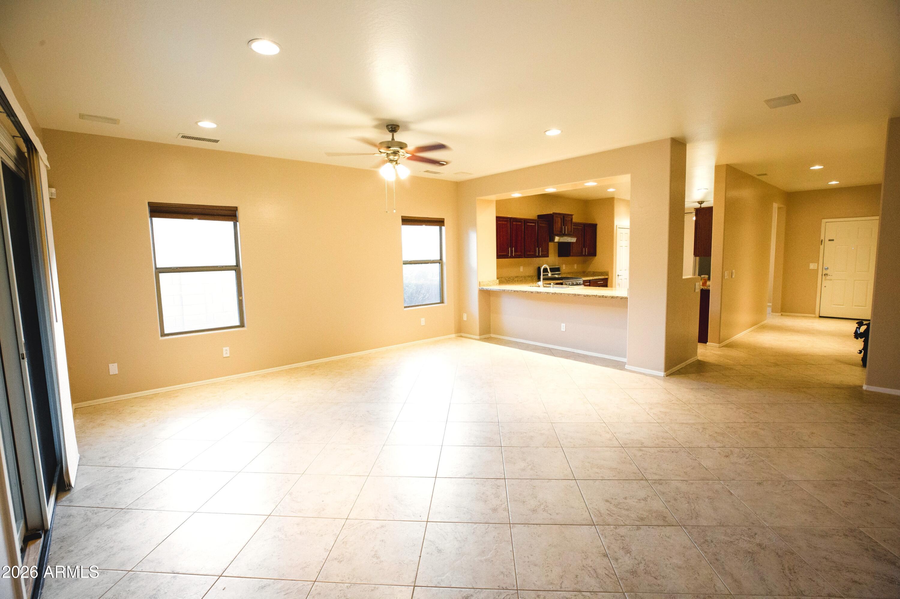 Residential in Waddell 4