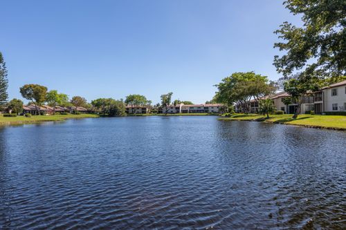 l-21851 Arriba Real, Boca Raton, FL, 33433-3191 | Card Image