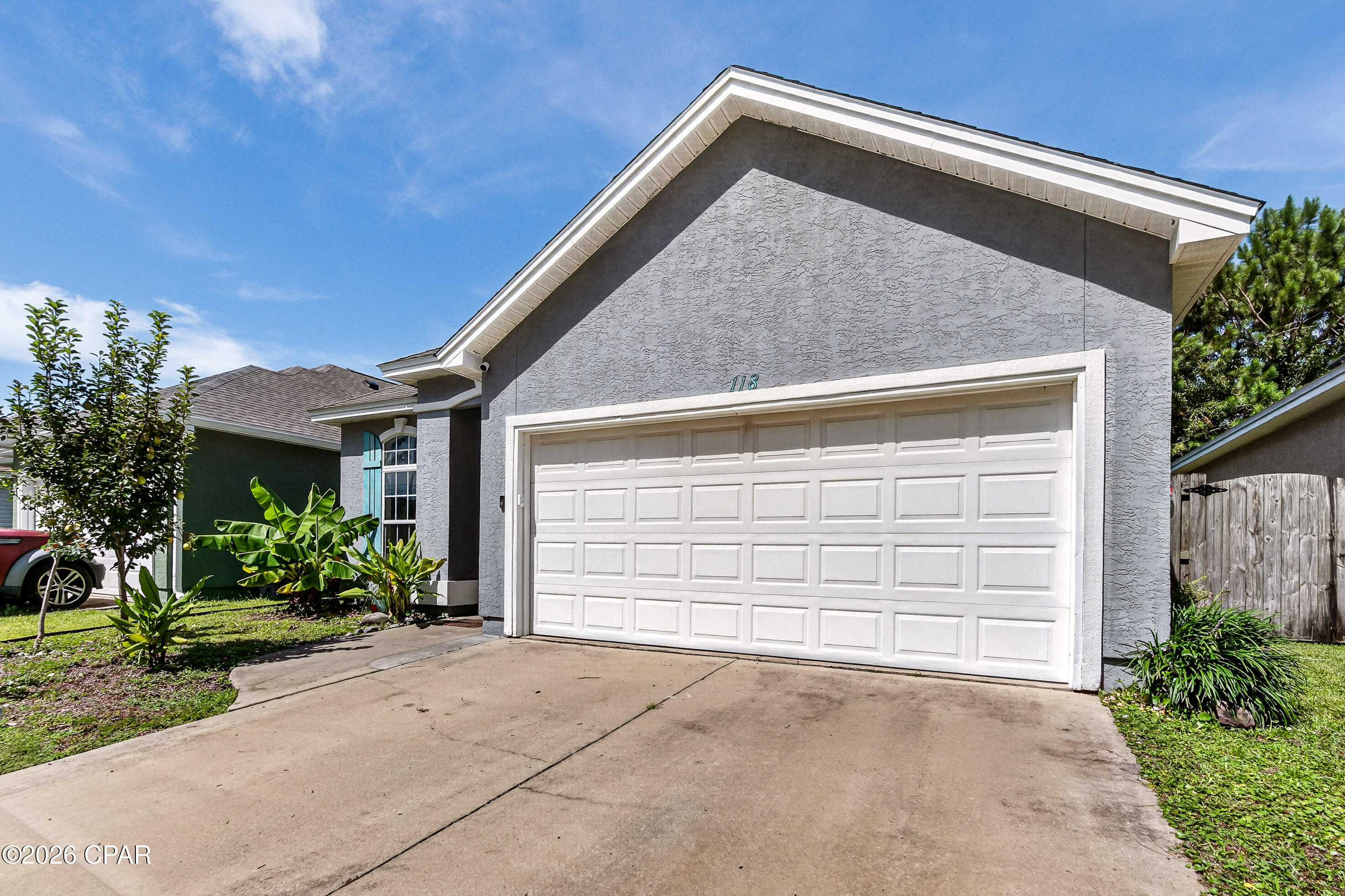 Residential in Panama City Beach 4