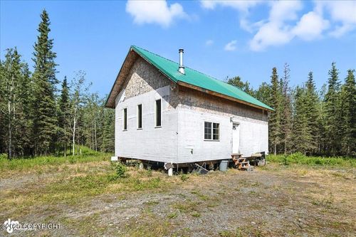 53090 Borealis Ave, Kasilof, AK, 99610 | Card Image