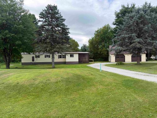 2290 Route 78, Highgate, VT, 05459 | Card Image
