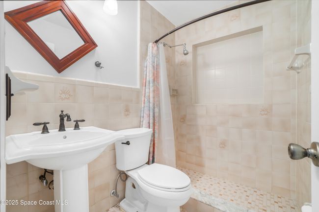 6450 Ember Ave, House other with 4 bedrooms, 2 bathrooms and null parking in Cocoa FL | Image 31