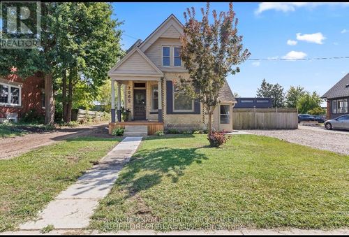 -7065-longwoods-road-7065 Longwoods Road, London South (South MM), ON, N6P1B6 | Card Image