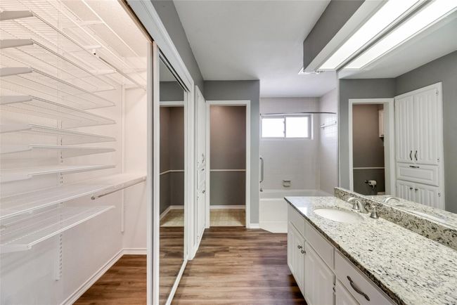2409 Ingram Rd, House other with 3 bedrooms, 3 bathrooms and null parking in Sachse TX | Image 21