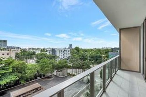 515-2678 Tigertail Ave, Miami, FL, 33133 | Card Image