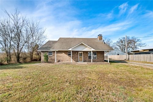 56311 S Highway 59, Colcord, OK, 74338 | Card Image