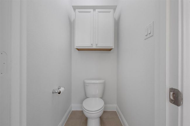 20123 Cascading Falls Blvd, House other with 4 bedrooms, 3 bathrooms and 3 parking in Cypress TX | Image 24