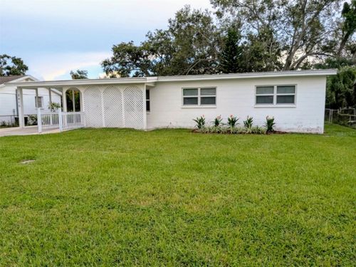 2910 W Price Ave, TAMPA, FL, 33611-3838 | Card Image