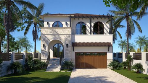 502 E Davis Blvd, TAMPA, FL, 33606-3920 | Card Image