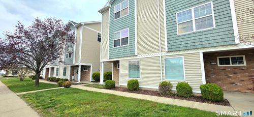 c-274 Bridgeport Ave, Milford, CT, 06460 | Card Image