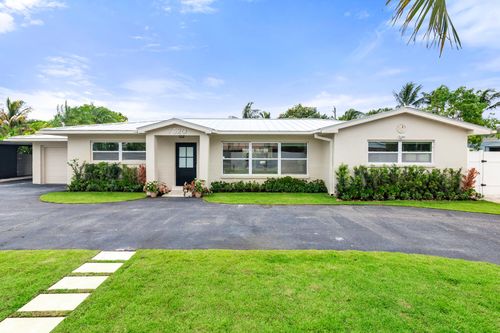 7320 Clarke Rd, Lake Clarke Shores, FL, 33406-6710 | Card Image