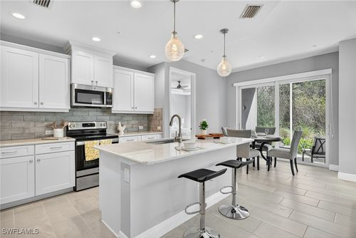 904-2554 Seychelles Dr, Naples, FL, 34112 | Card Image
