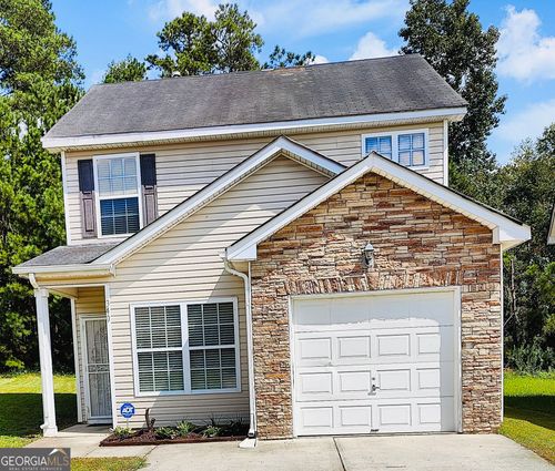 340 Dressage Court, Riverdale, GA, 30296 | Card Image