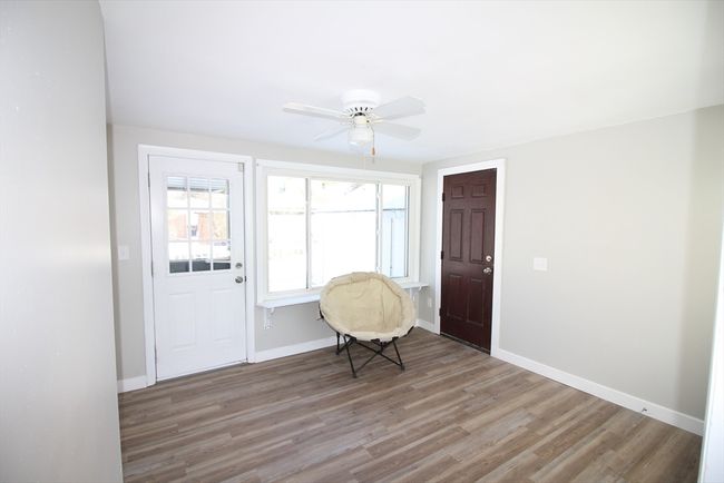 26 Ray St, House other with 3 bedrooms, 2 bathrooms and 4 parking in Ludlow MA | Image 10