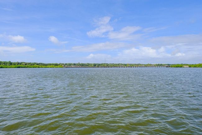 118 - 1815 Sunset Wind Loop, Townhouse with 4 bedrooms, 3 bathrooms and null parking in OLDSMAR FL | Image 87