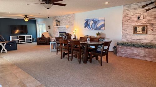 5604 Gemini, Shawnee, OK, 74804-9368 | Card Image