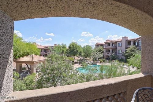 2180-14000 N 94th Street, Scottsdale, AZ, 85260 | Card Image