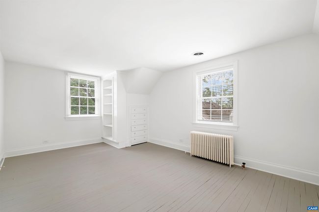 2681 Free Union Rd, House other with 5 bedrooms, 6 bathrooms and null parking in Charlottesville VA | Image 22