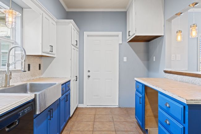 1028 Rs County Road 4261, House other with 3 bedrooms, 3 bathrooms and null parking in Emory TX | Image 22