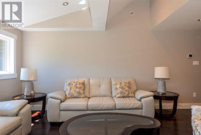 3C Loop Road, Home with 2 bedrooms, 3 bathrooms and null parking in Happy Adventure NL | Image 23
