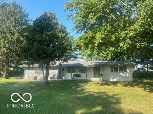 2840 S 270 E, Kingman, IN, 47952-8052 | Card Image