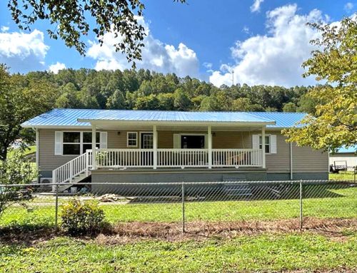1100 Balkan Rd, Pineville, KY, 40977 | Card Image