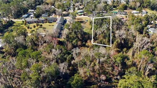 684 Se Murphy Pl, Lake City, FL, 32025 | Card Image