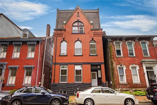 1005 Sheffield St, Pittsburgh, PA, 15233-1564 | Card Image