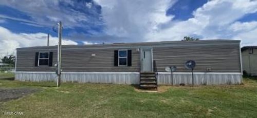 2739 E 11th Ct, Panama City, FL, 32401-5005 | Card Image