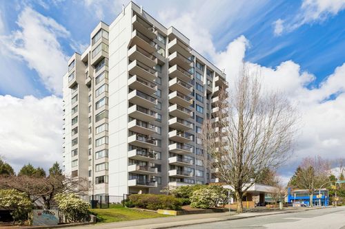 901-7235 Salisbury Ave, Burnaby, BC, V5E4E6 | Card Image