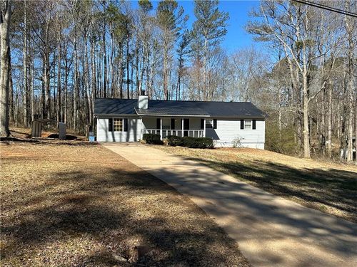 5830 Oak Grove Valley Dr, Cumming, GA, 30028-3288 | Card Image