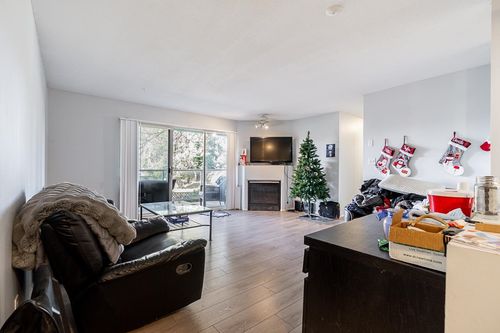 201-33839 Marshall Rd, Abbotsford, BC, V2S1L6 | Card Image