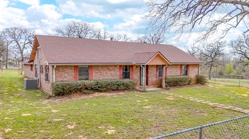 415-115 Fcr, Fairfield, TX, 75840 | Card Image