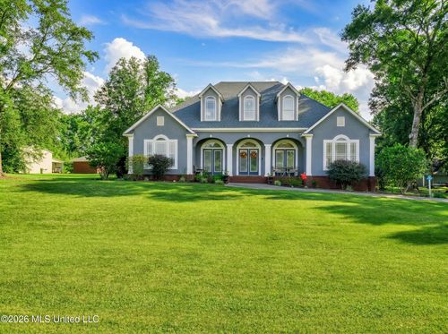5402 Huckleberry Ln, Moss Point, MS, 39562-2200 | Card Image