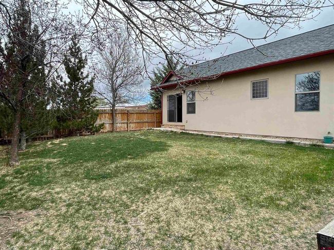 2271 Par Dr, House other with 3 bedrooms, 2 bathrooms and null parking in Cortez CO | Image 28
