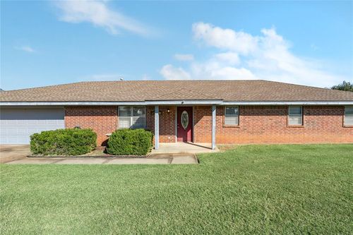 4702 Lynn St, Guthrie, OK, 73044-6514 | Card Image