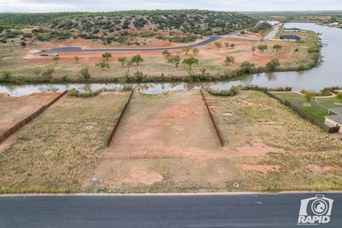2225 Palms Ct, San Angelo, TX, 76904-1533 | Card Image
