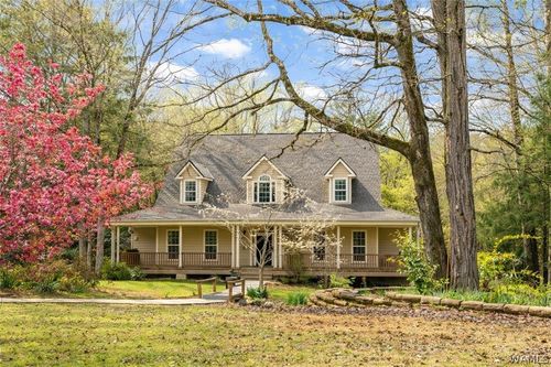 117 Fox Valley Dr, ALABASTER, AL, 35114-5823 | Card Image