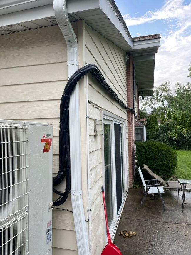 453 Edens Ln, House other with 4 bedrooms, 2 bathrooms and 2 parking in Northfield IL | Image 25
