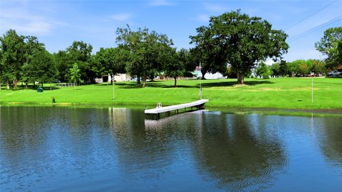 1682 County Road 4825, Athens, TX, 75751 | Card Image