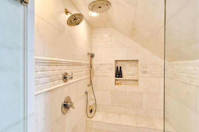 303 N Forrest Ave, House other with 4 bedrooms, 4 bathrooms and null parking in Lookout Mountain TN | Image 35